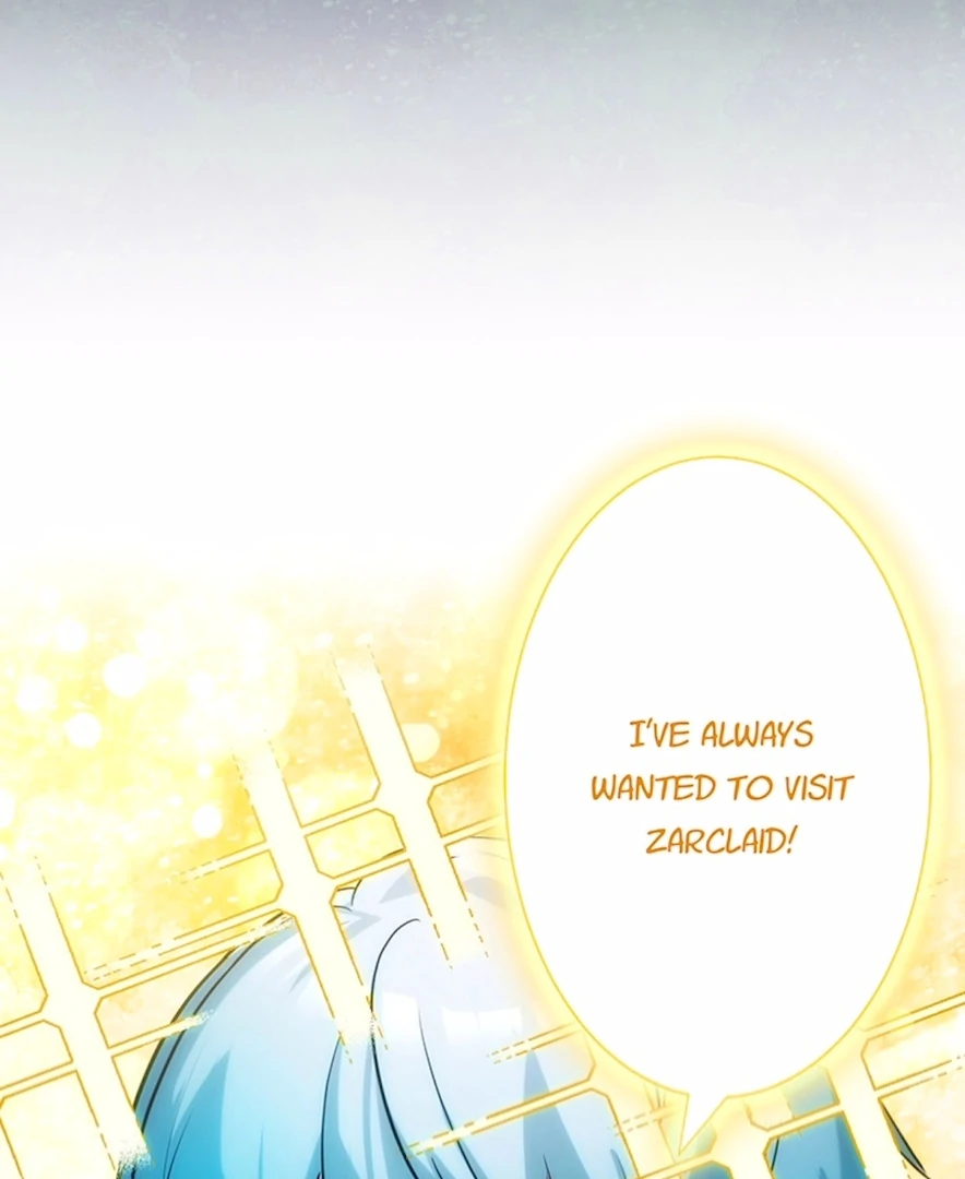 Your Majesty the King, I Will Educate You Chapter 25 - Page 52