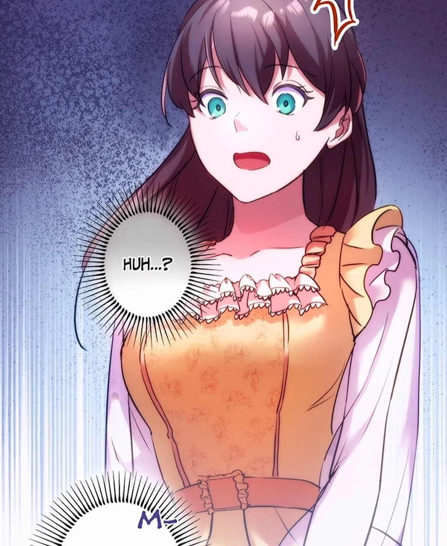 Your Majesty the King, I Will Educate You Chapter 25 - Page 66