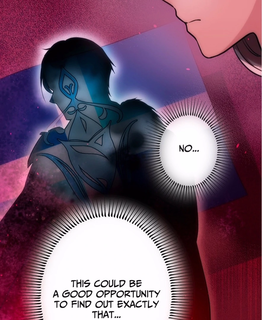 Your Majesty the King, I Will Educate You Chapter 25 - Page 74