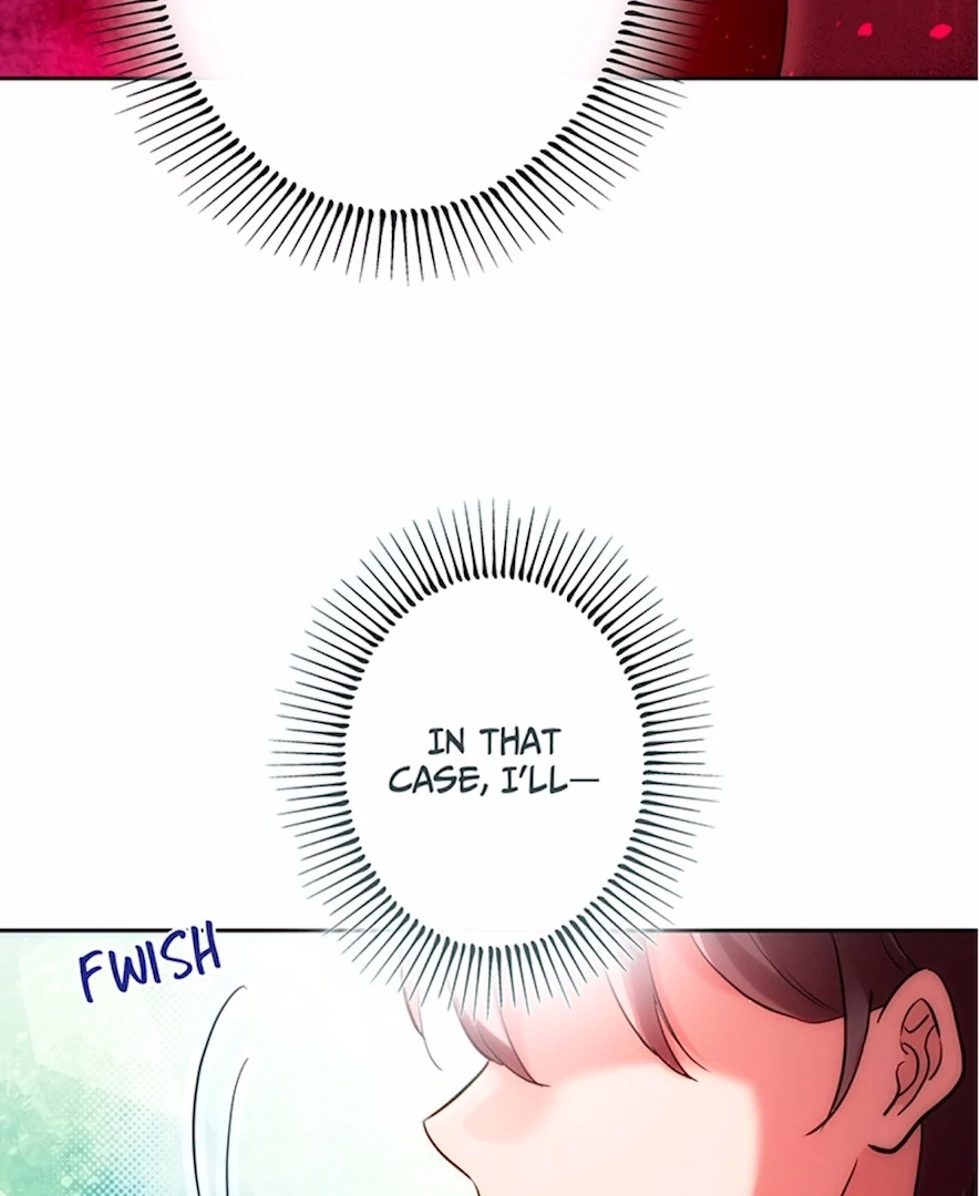 Your Majesty the King, I Will Educate You Chapter 25 - Page 75