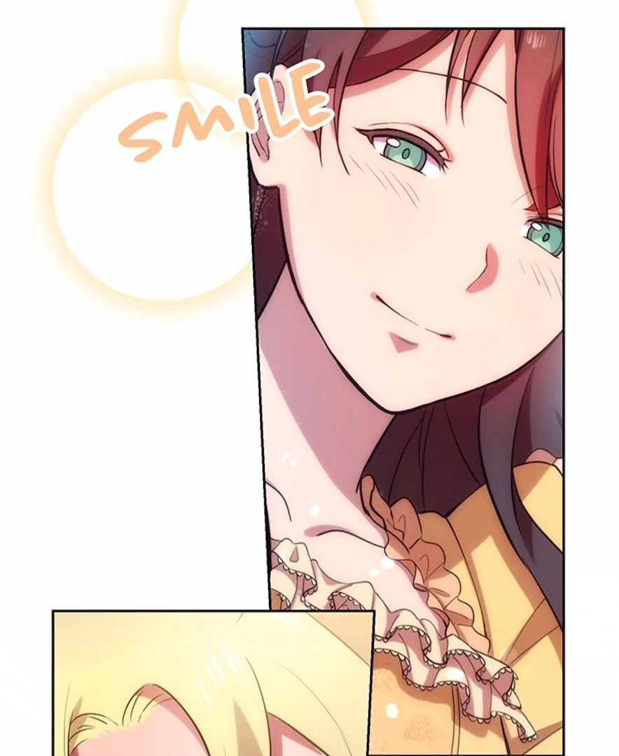 Your Majesty the King, I Will Educate You Chapter 25 - Page 78