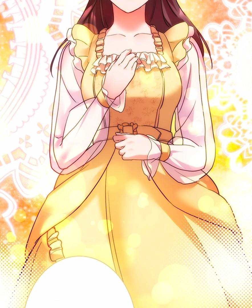 Your Majesty the King, I Will Educate You Chapter 25 - Page 81