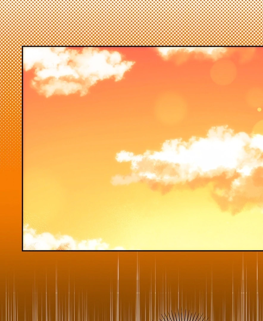 Your Majesty the King, I Will Educate You Chapter 25 - Page 83