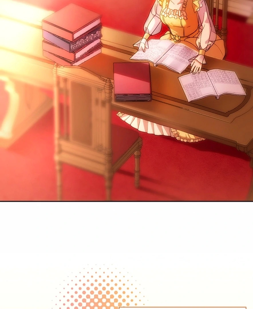 Your Majesty the King, I Will Educate You Chapter 25 - Page 85