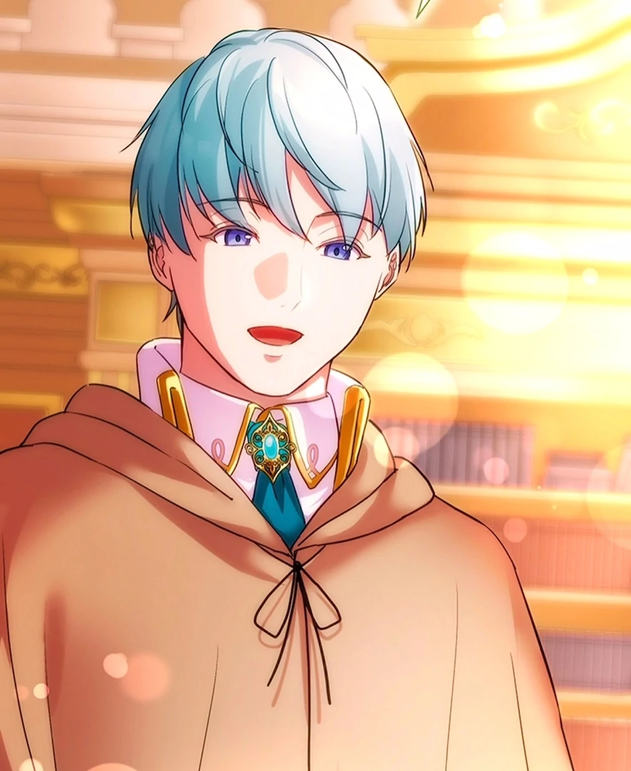 Your Majesty the King, I Will Educate You Chapter 25 - Page 91