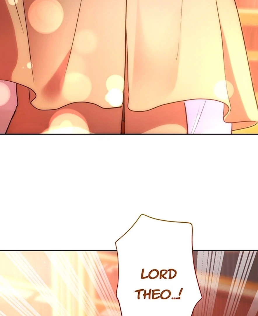 Your Majesty the King, I Will Educate You Chapter 25 - Page 92