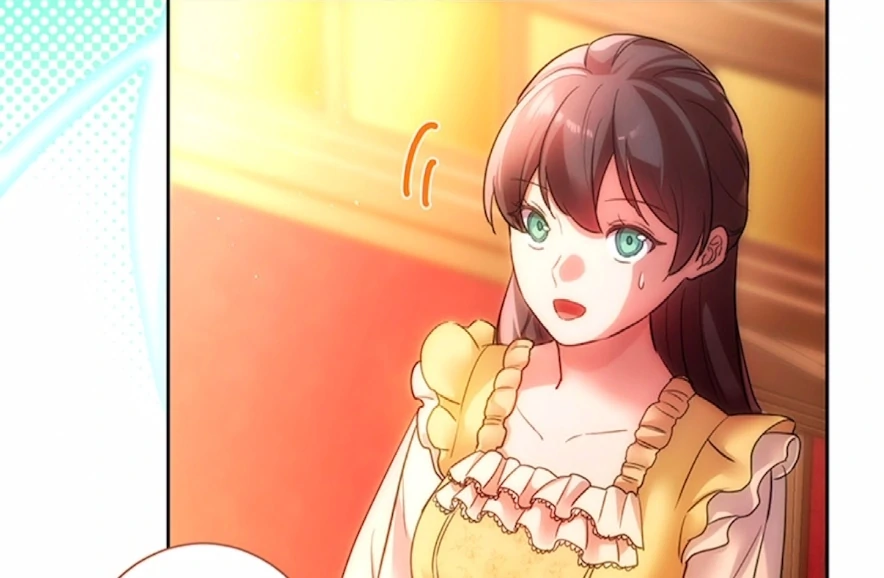 Your Majesty the King, I Will Educate You Chapter 25 - Page 96