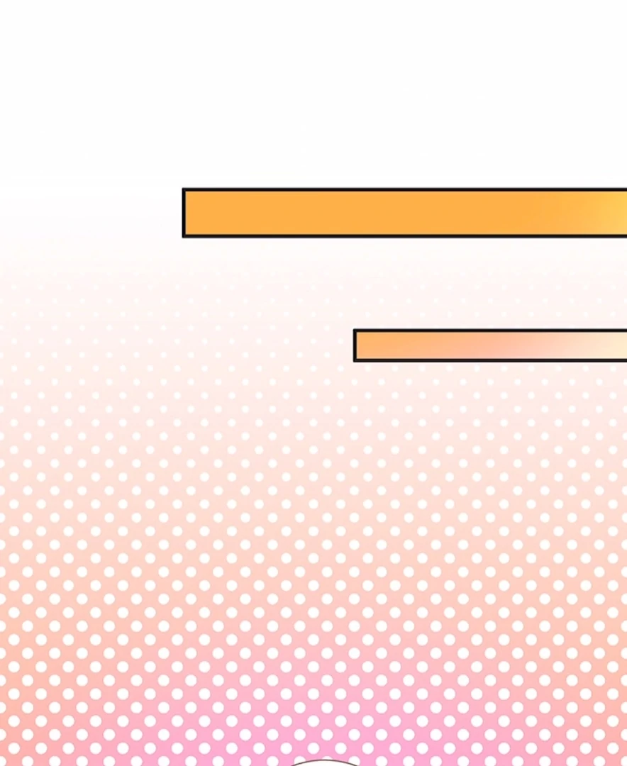 Your Majesty the King, I Will Educate You Chapter 25 - Page 98