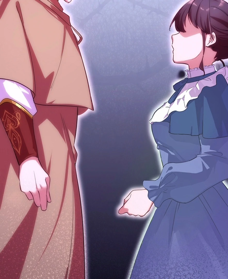 Your Majesty the King, I Will Educate You Chapter 26 - Page 103