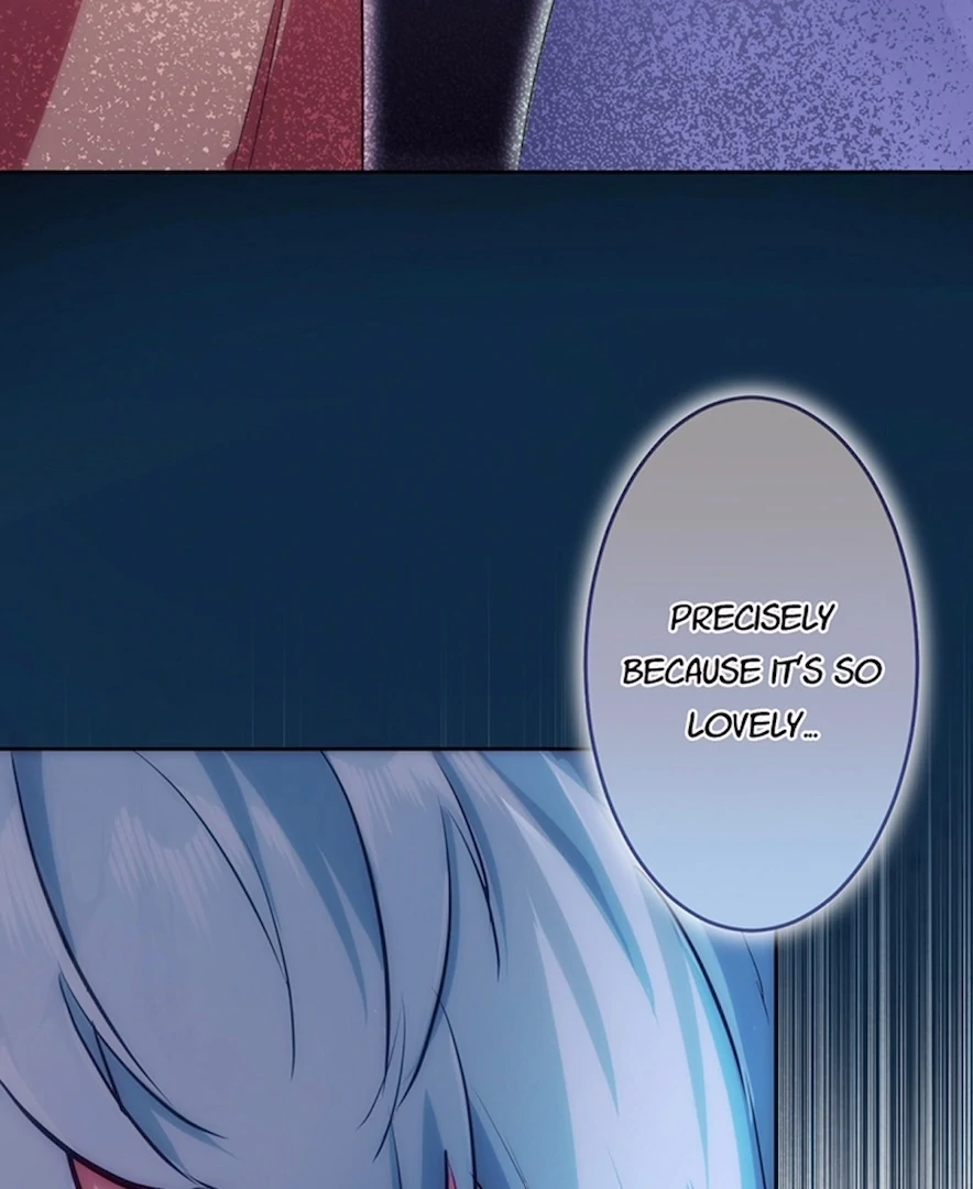 Your Majesty the King, I Will Educate You Chapter 26 - Page 104