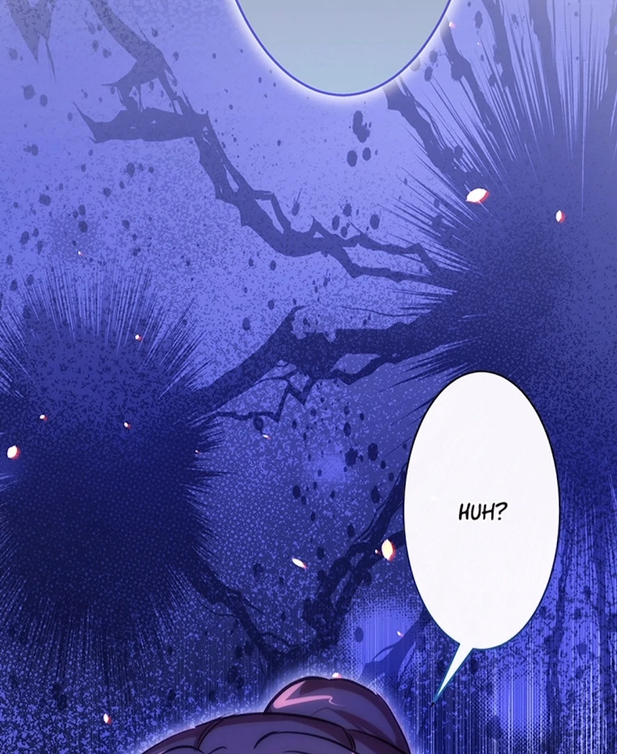 Your Majesty the King, I Will Educate You Chapter 26 - Page 106