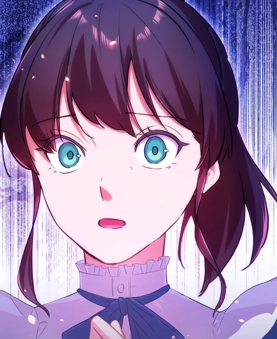 Your Majesty the King, I Will Educate You Chapter 26 - Page 107