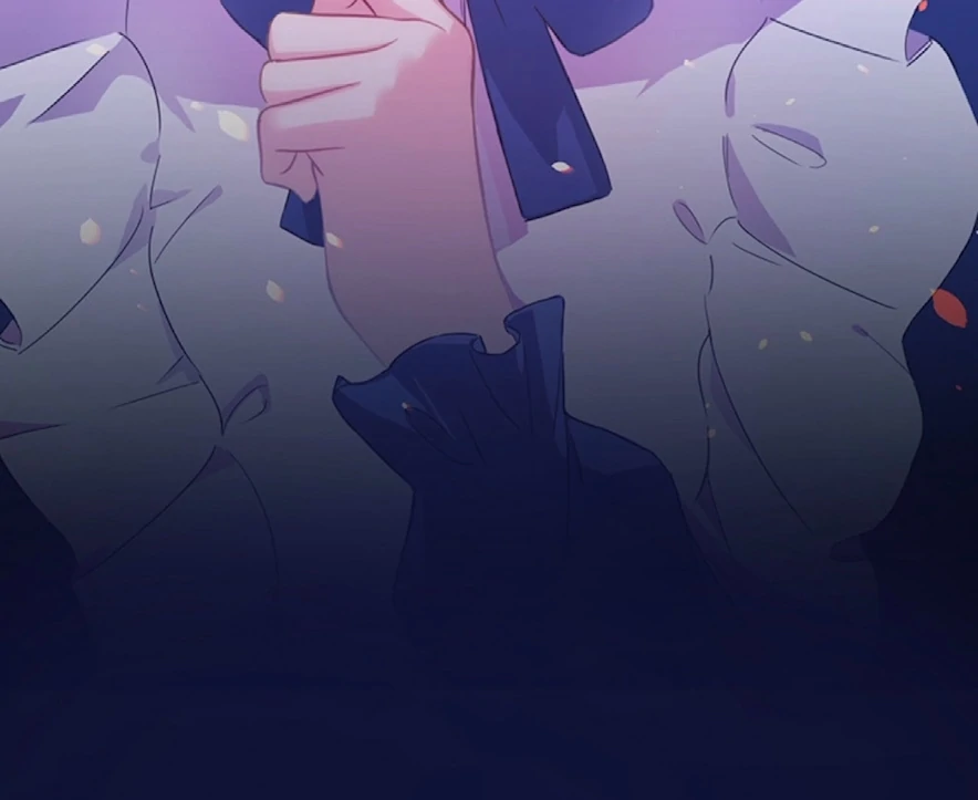 Your Majesty the King, I Will Educate You Chapter 26 - Page 108