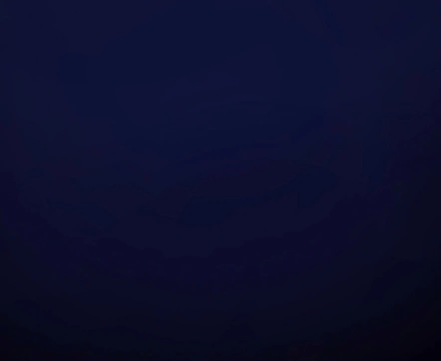 Your Majesty the King, I Will Educate You Chapter 26 - Page 109