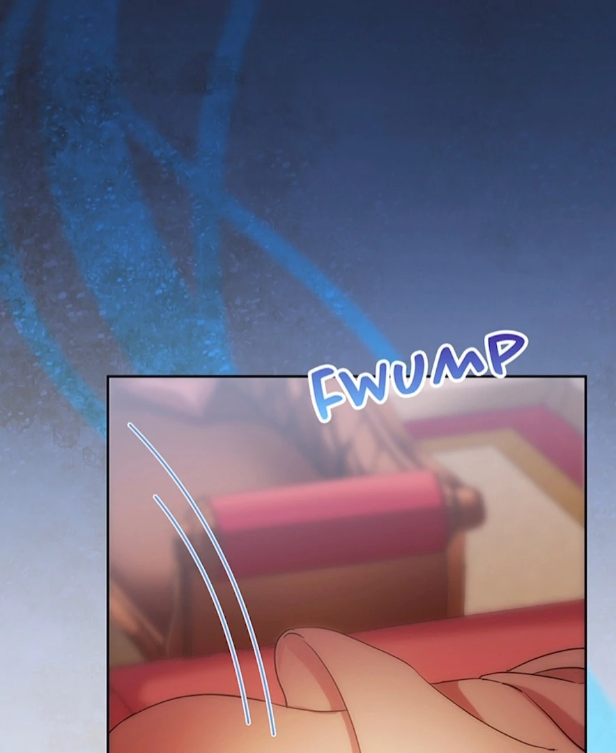 Your Majesty the King, I Will Educate You Chapter 26 - Page 4