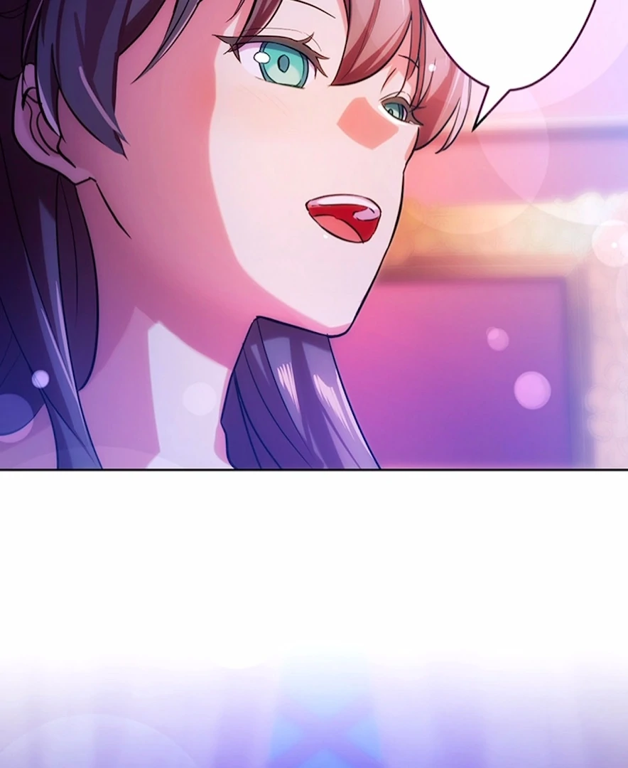 Your Majesty the King, I Will Educate You Chapter 26 - Page 34