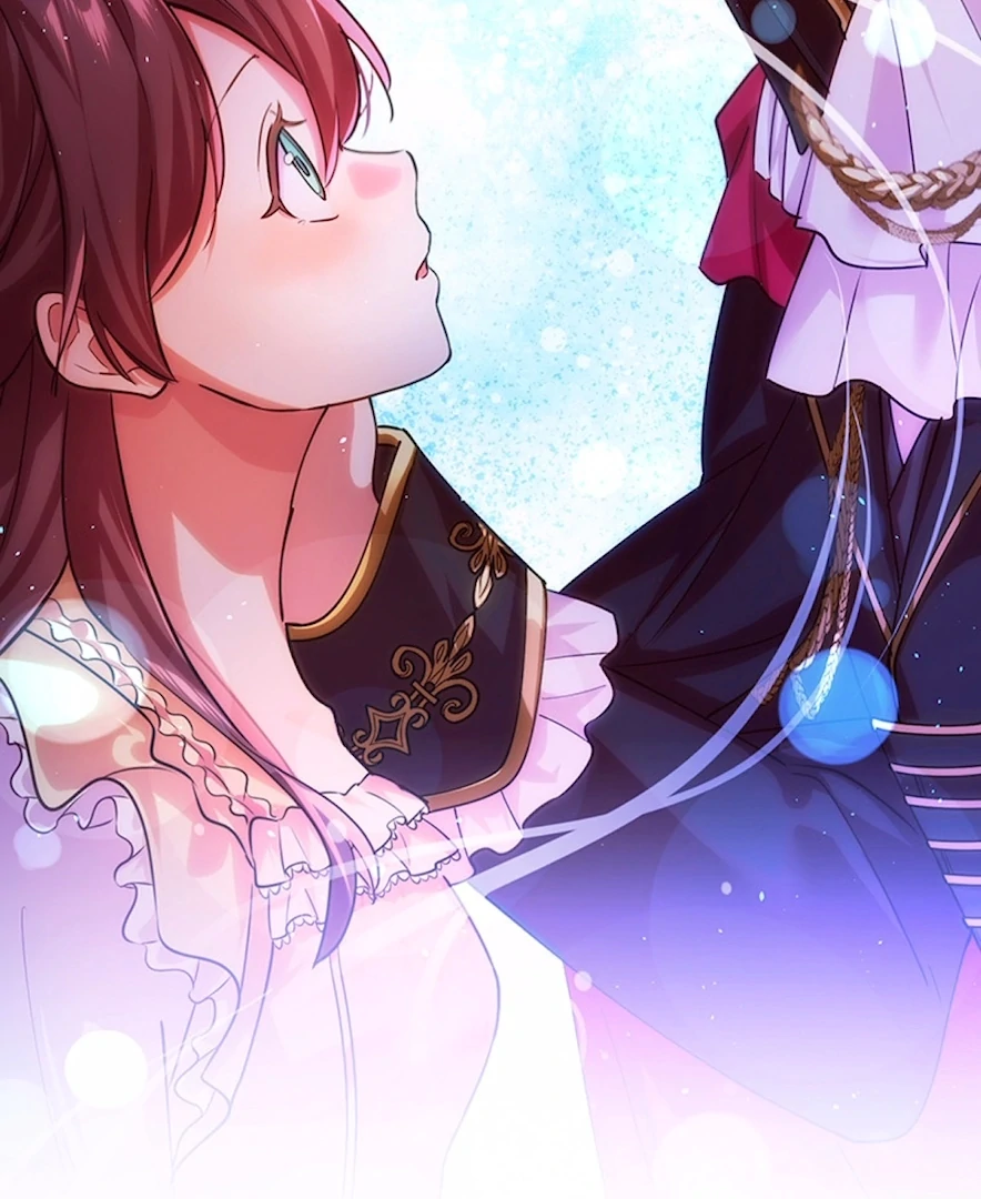 Your Majesty the King, I Will Educate You Chapter 26 - Page 45