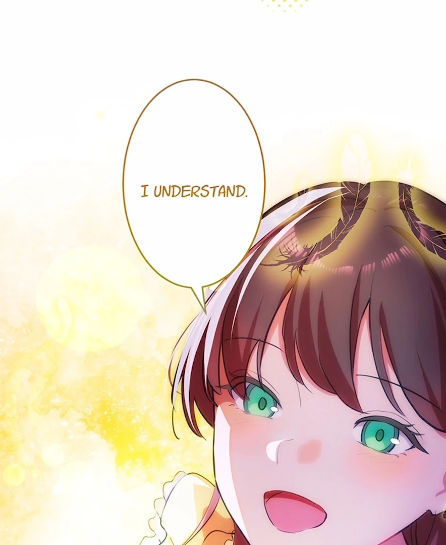 Your Majesty the King, I Will Educate You Chapter 26 - Page 50