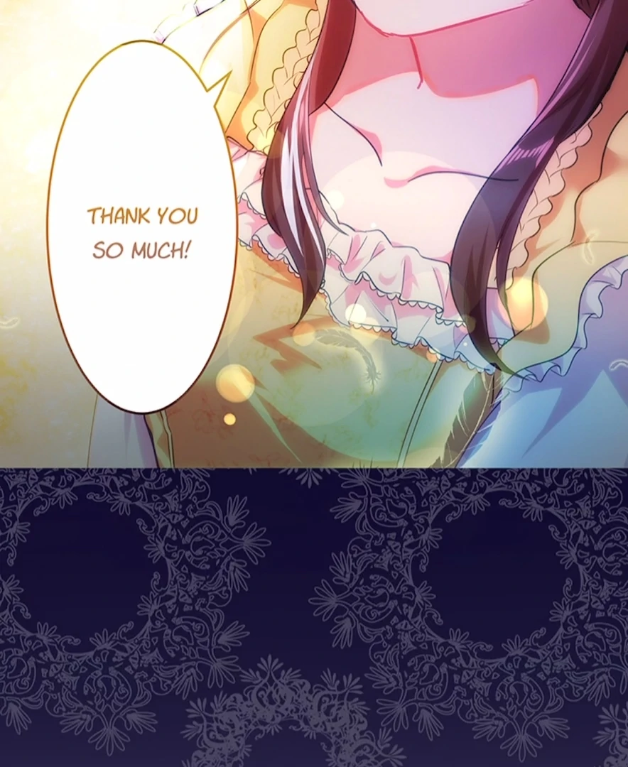 Your Majesty the King, I Will Educate You Chapter 26 - Page 51