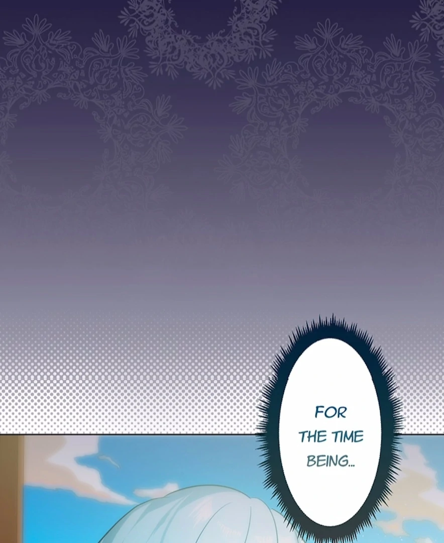 Your Majesty the King, I Will Educate You Chapter 26 - Page 52