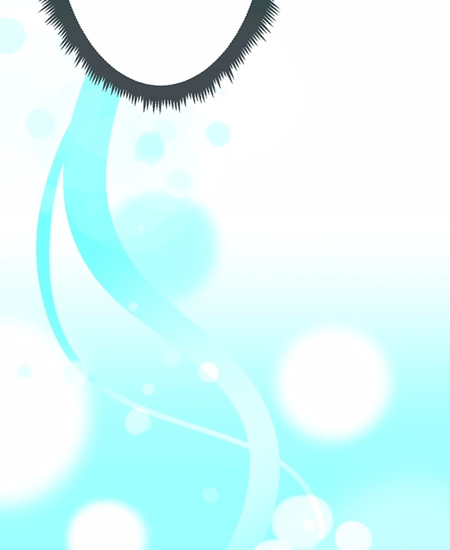 Your Majesty the King, I Will Educate You Chapter 26 - Page 54