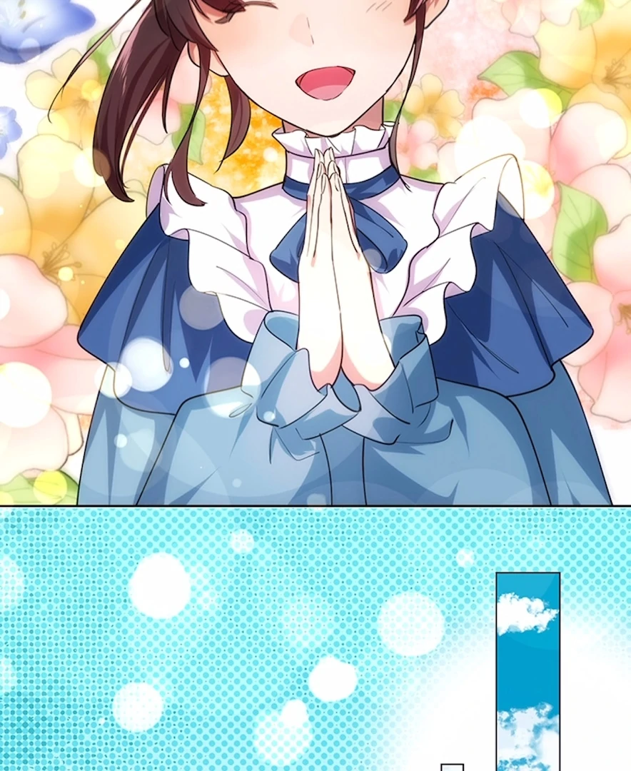 Your Majesty the King, I Will Educate You Chapter 26 - Page 65