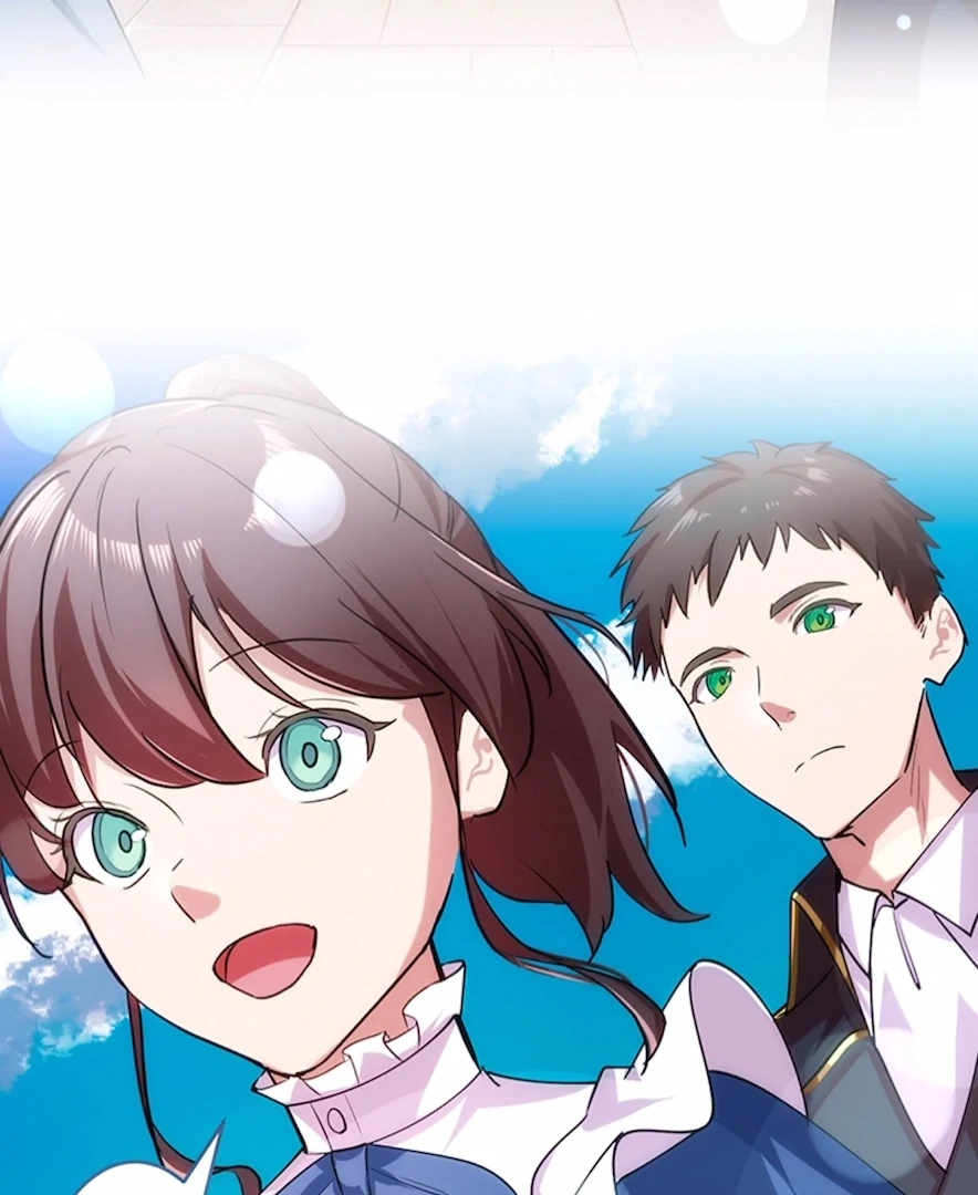 Your Majesty the King, I Will Educate You Chapter 26 - Page 70