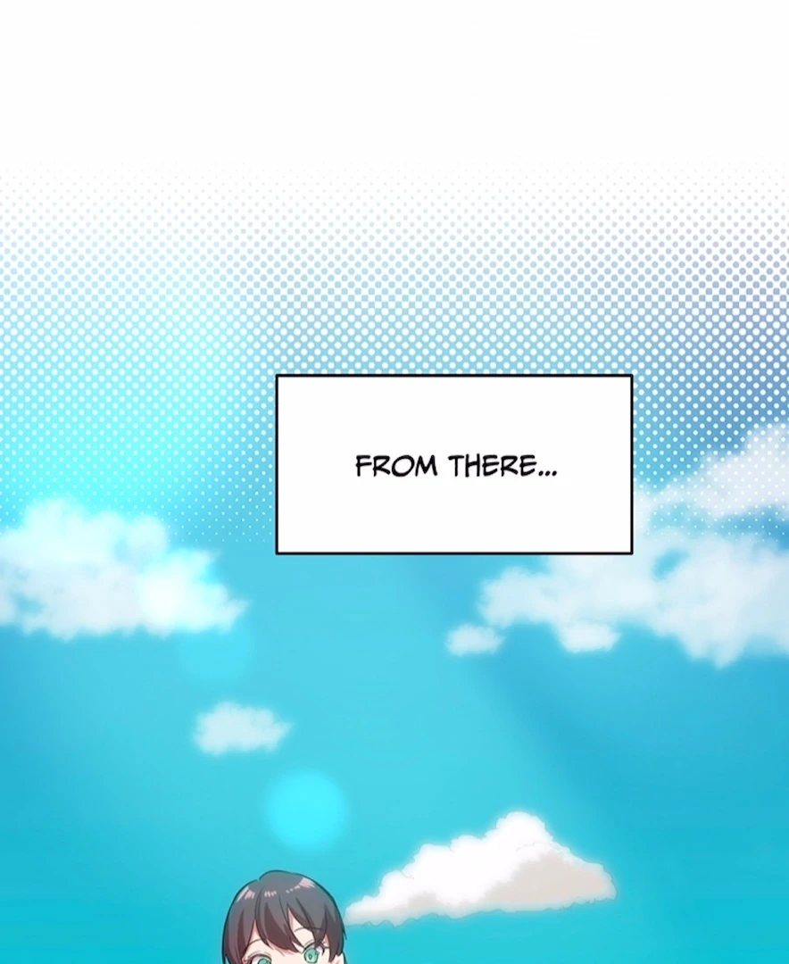 Your Majesty the King, I Will Educate You Chapter 26 - Page 76