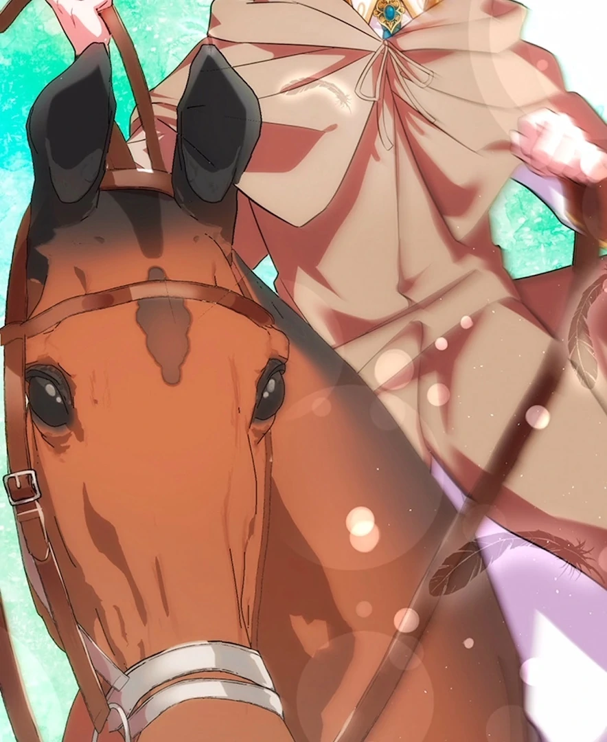 Your Majesty the King, I Will Educate You Chapter 26 - Page 86