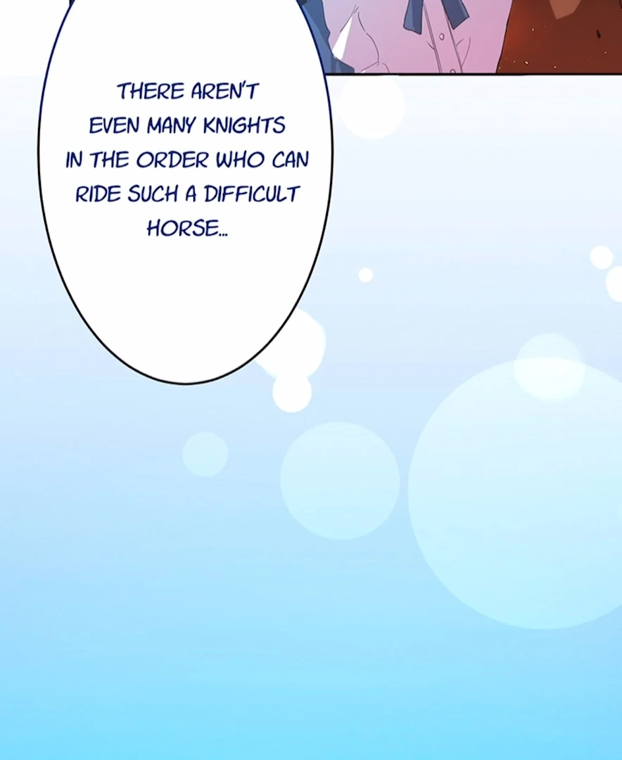 Your Majesty the King, I Will Educate You Chapter 26 - Page 88