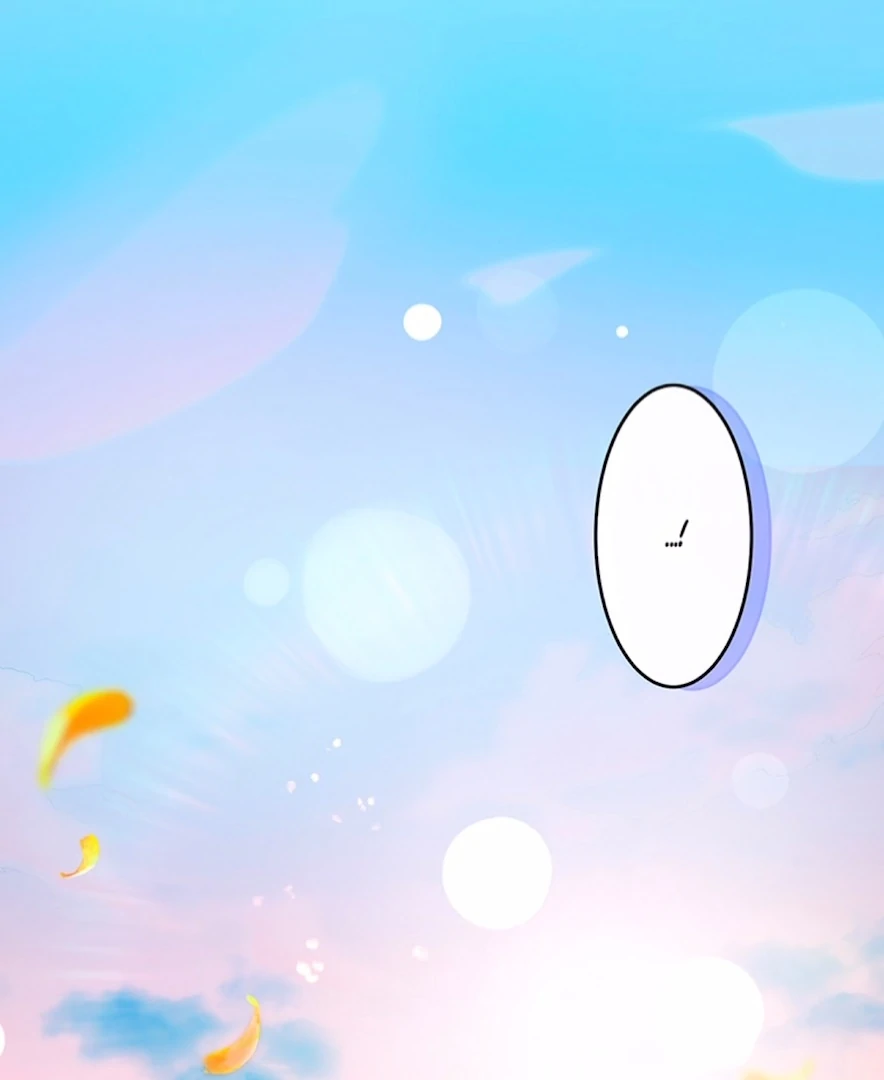 Your Majesty the King, I Will Educate You Chapter 26 - Page 89