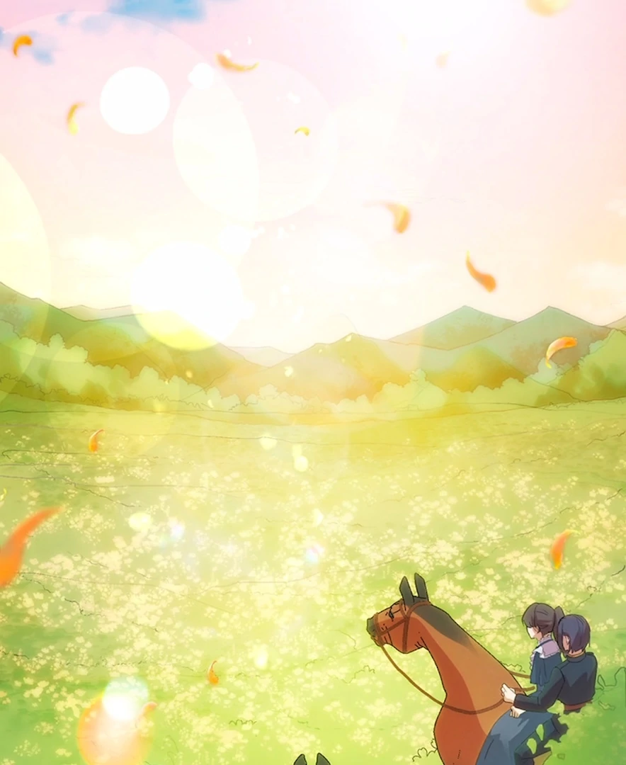 Your Majesty the King, I Will Educate You Chapter 26 - Page 90