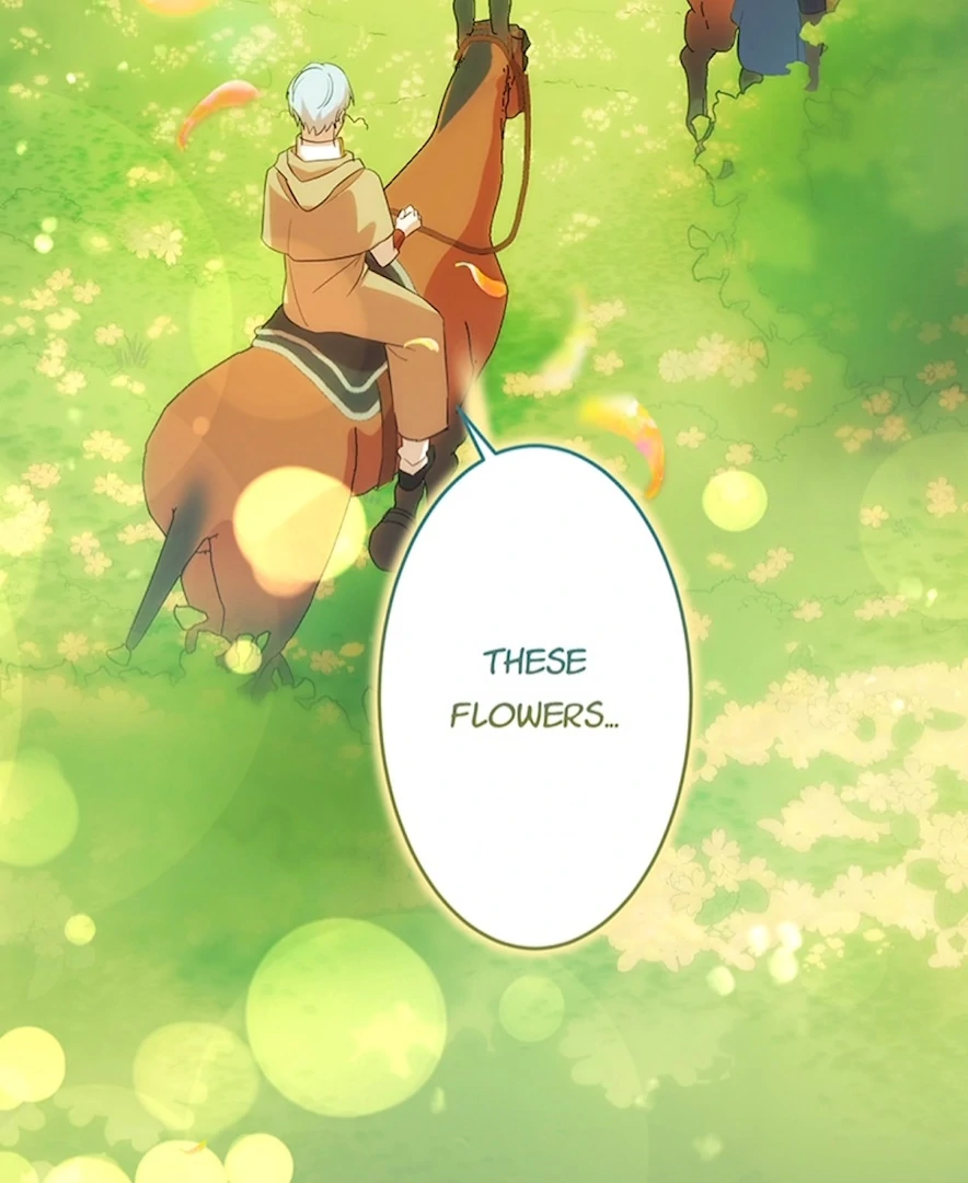 Your Majesty the King, I Will Educate You Chapter 26 - Page 91