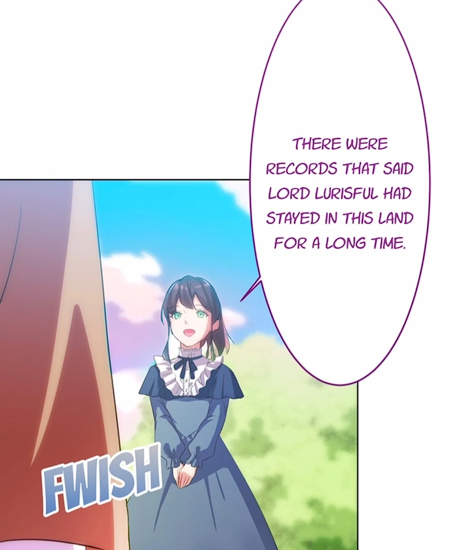 Your Majesty the King, I Will Educate You Chapter 26 - Page 93