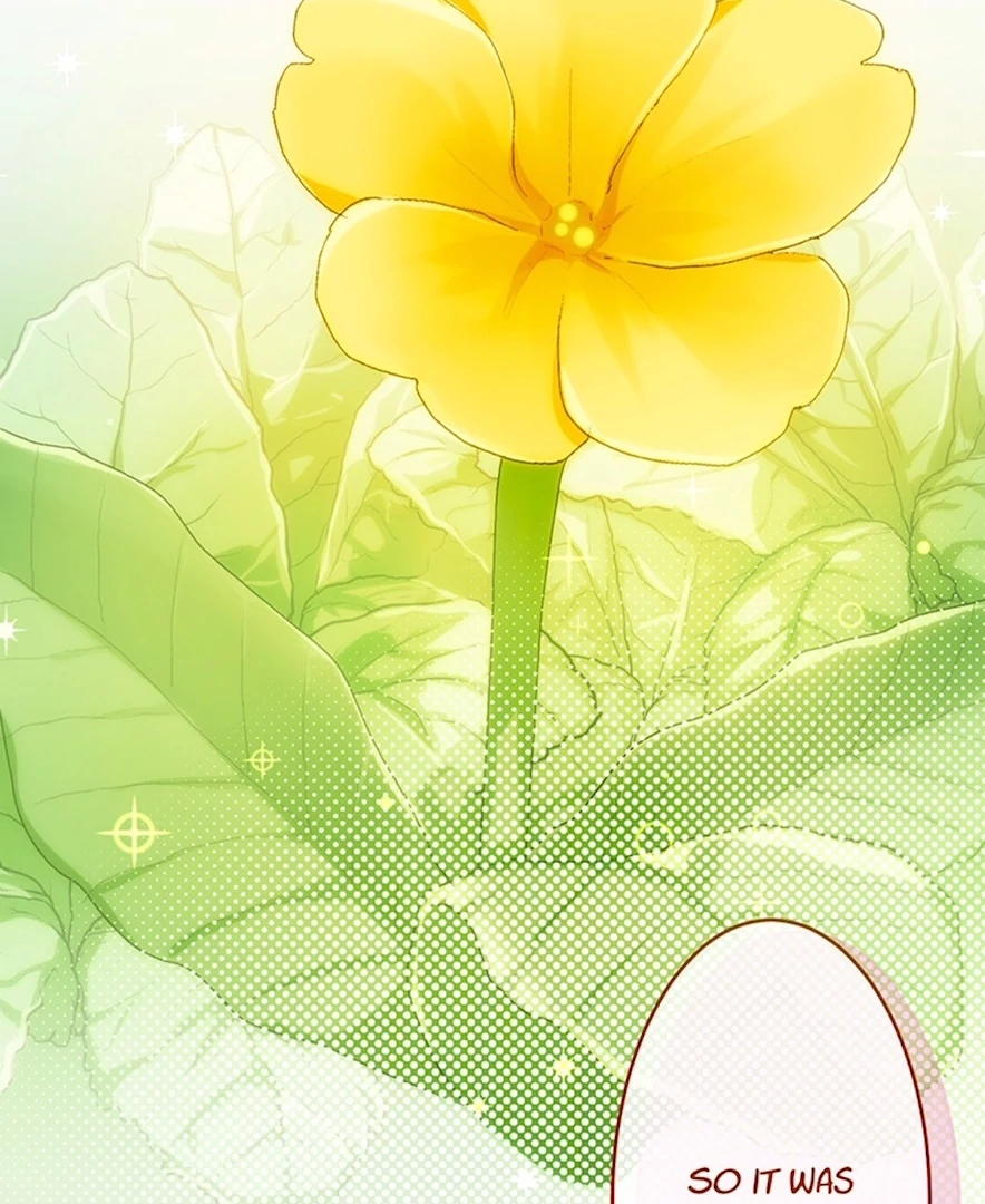 Your Majesty the King, I Will Educate You Chapter 26 - Page 97