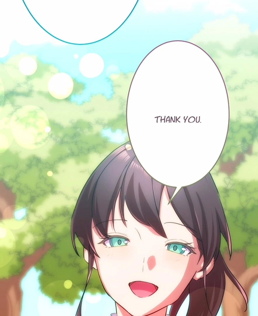 Your Majesty the King, I Will Educate You Chapter 26 - Page 100