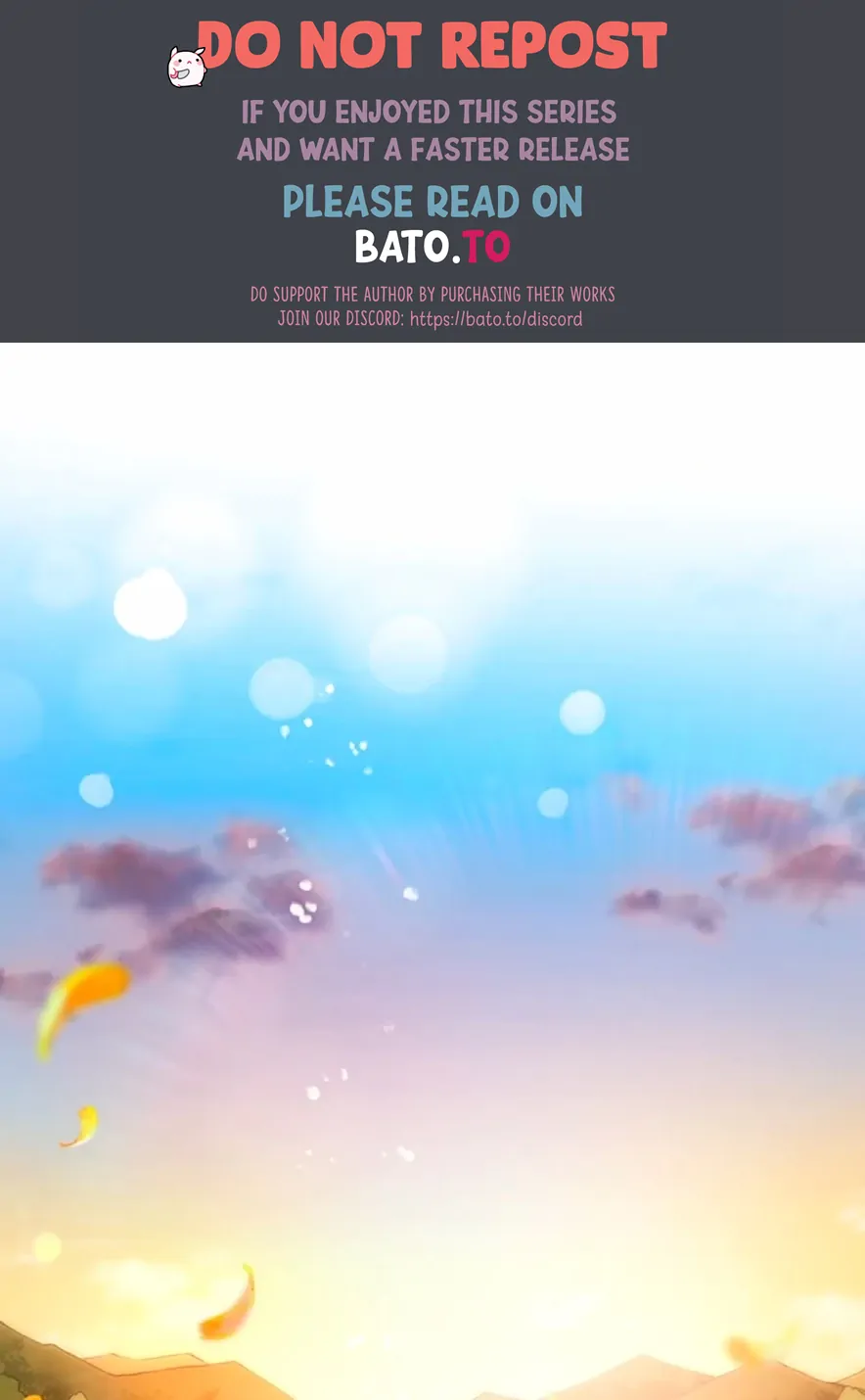 Your Majesty the King, I Will Educate You Chapter 27 - Page 1