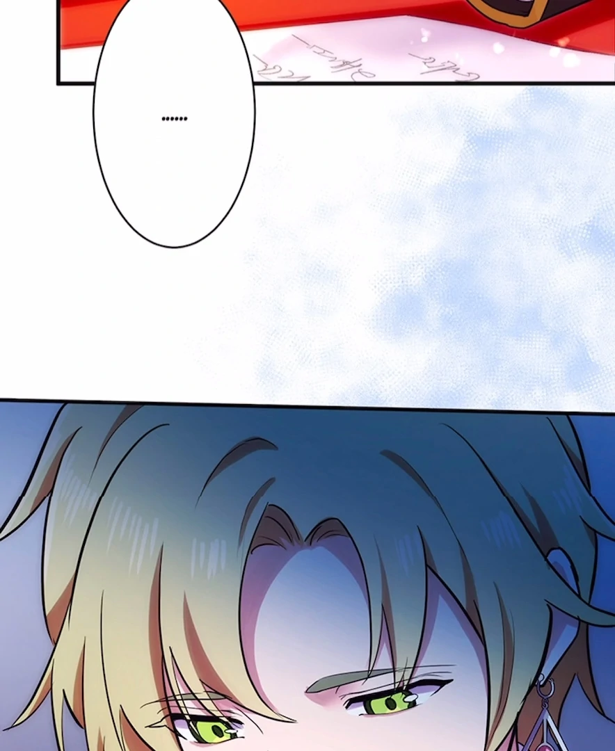 Your Majesty the King, I Will Educate You Chapter 27 - Page 102