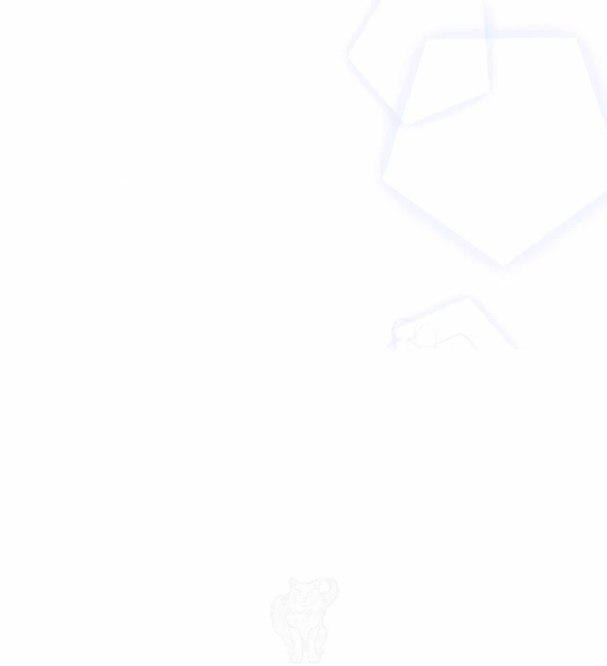 Your Majesty the King, I Will Educate You Chapter 27 - Page 110