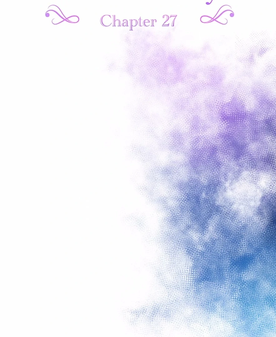 Your Majesty the King, I Will Educate You Chapter 27 - Page 12