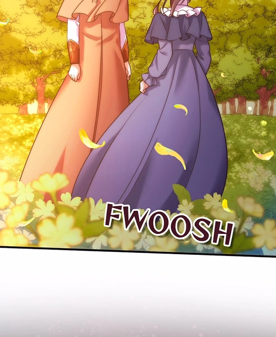 Your Majesty the King, I Will Educate You Chapter 27 - Page 14