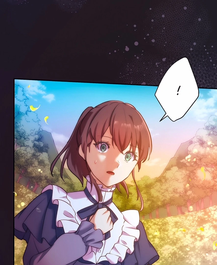 Your Majesty the King, I Will Educate You Chapter 27 - Page 18