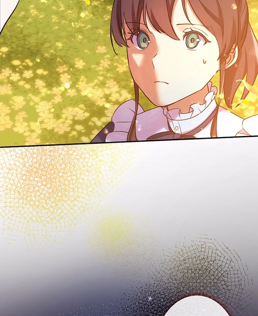 Your Majesty the King, I Will Educate You Chapter 27 - Page 26