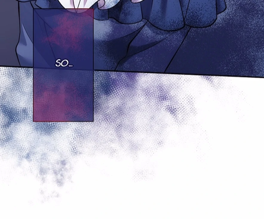 Your Majesty the King, I Will Educate You Chapter 27 - Page 37