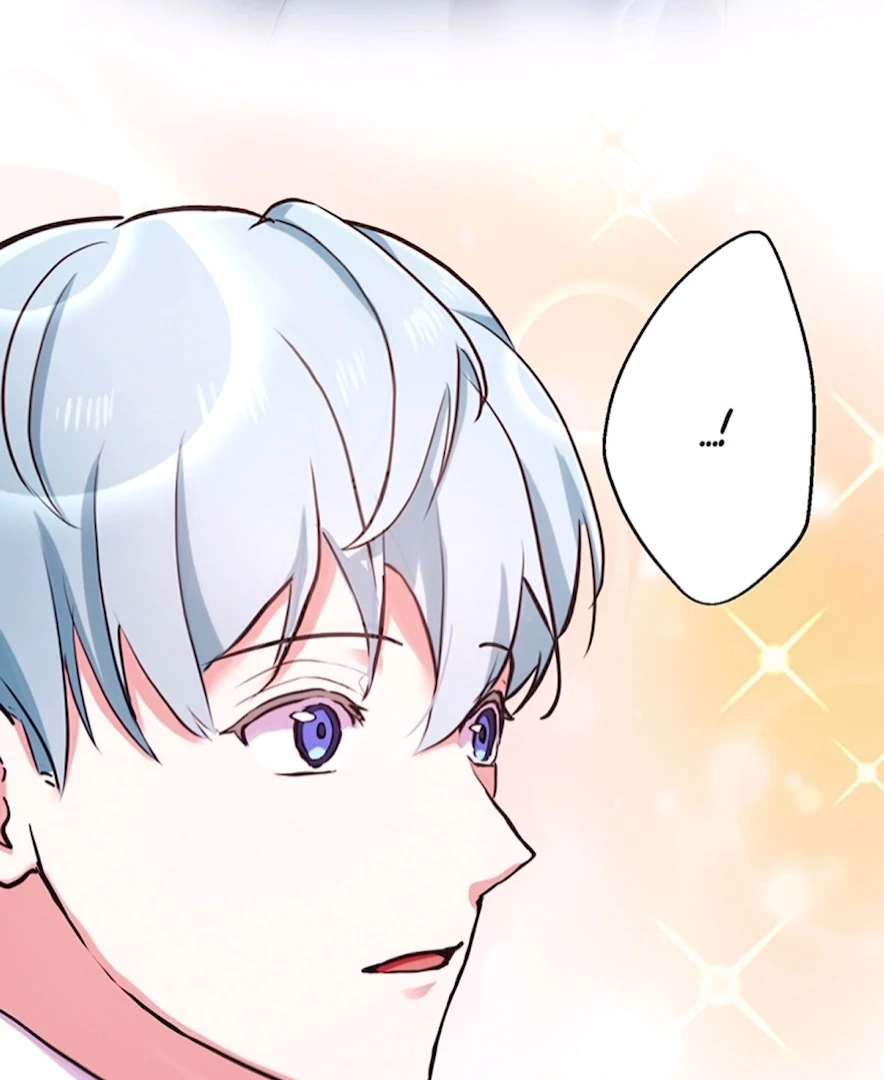 Your Majesty the King, I Will Educate You Chapter 27 - Page 46