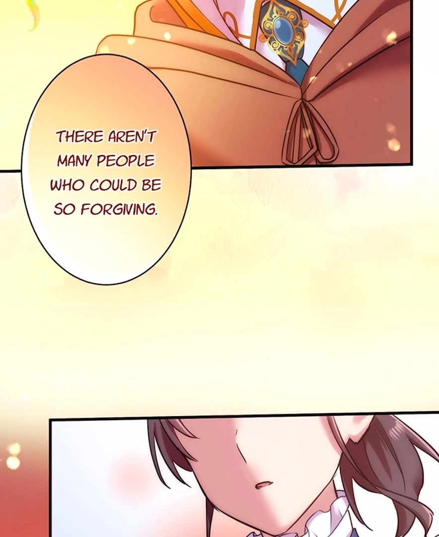 Your Majesty the King, I Will Educate You Chapter 27 - Page 56