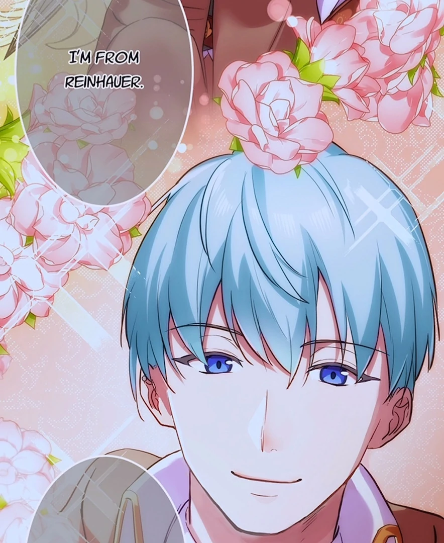 Your Majesty the King, I Will Educate You Chapter 27 - Page 66