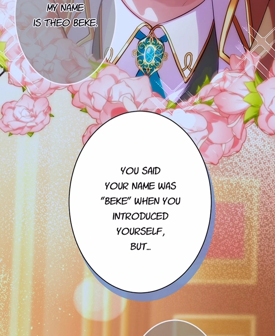 Your Majesty the King, I Will Educate You Chapter 27 - Page 67