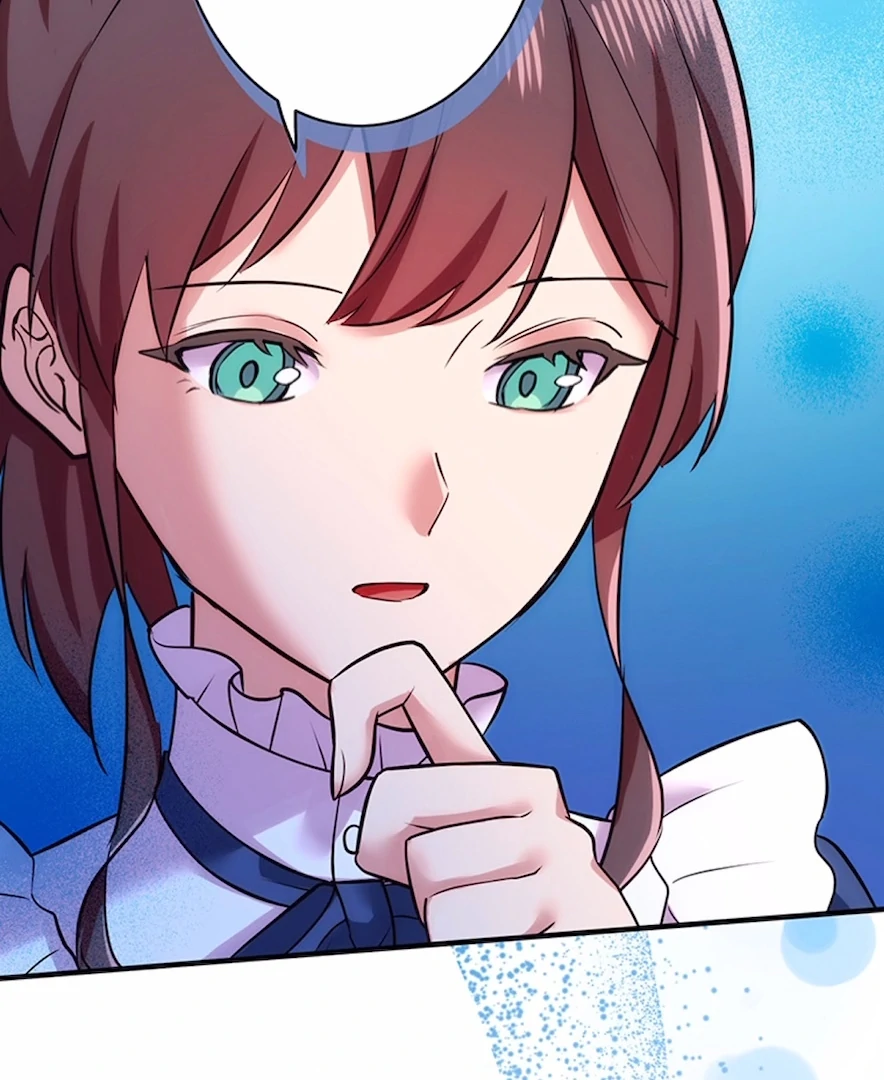 Your Majesty the King, I Will Educate You Chapter 27 - Page 70