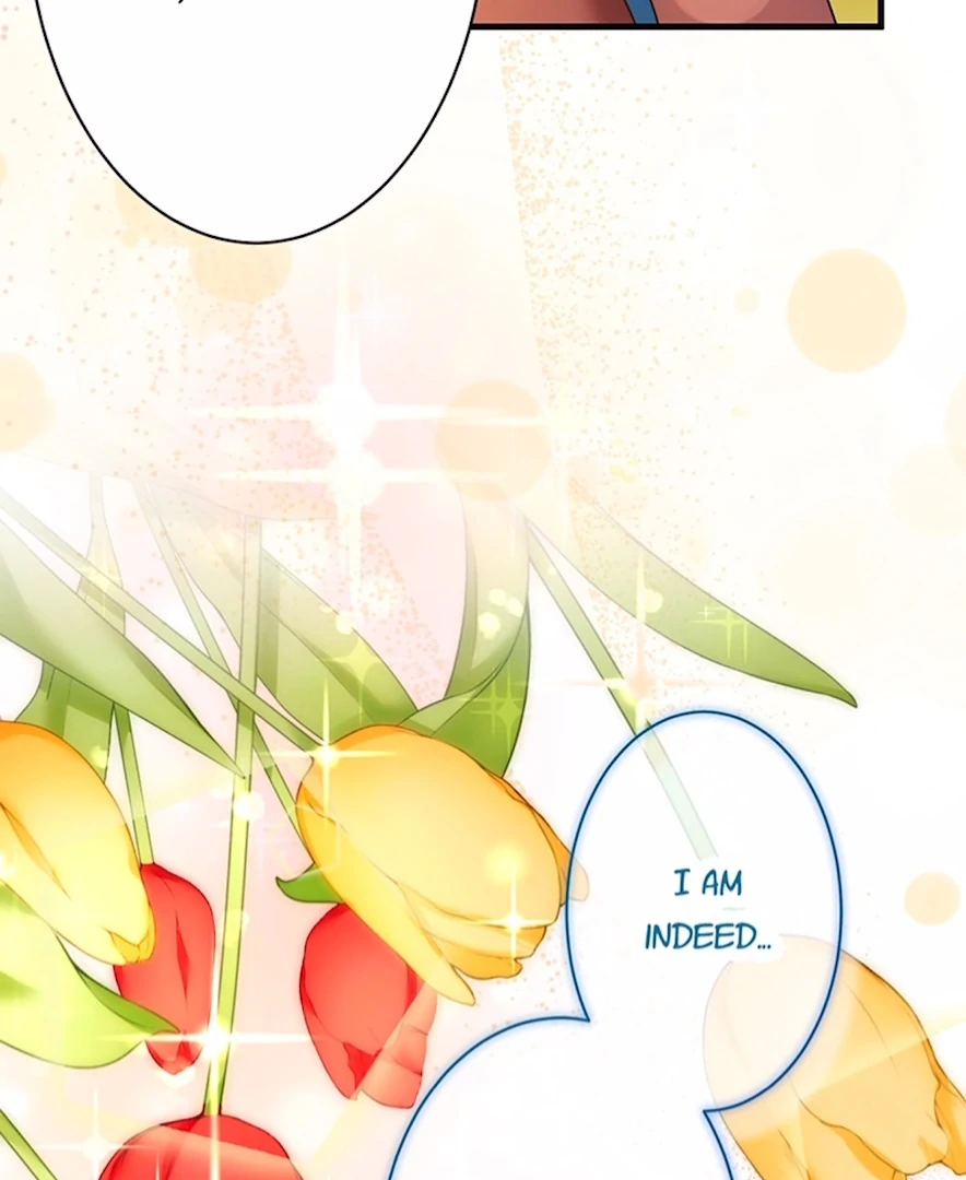 Your Majesty the King, I Will Educate You Chapter 27 - Page 74